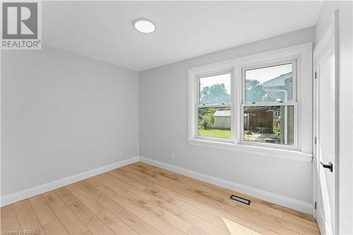 1218 Johnson Street, Kingston, ON - Indoor Photo Showing Other Room