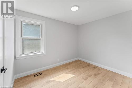 1218 Johnson Street, Kingston, ON - Indoor Photo Showing Other Room