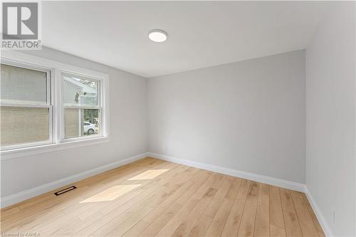 1218 Johnson Street, Kingston, ON - Indoor Photo Showing Other Room