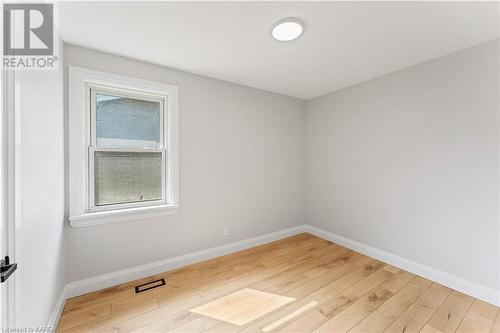 1218 Johnson Street, Kingston, ON - Indoor Photo Showing Other Room