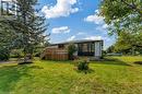 1218 Johnson Street, Kingston, ON  - Outdoor 