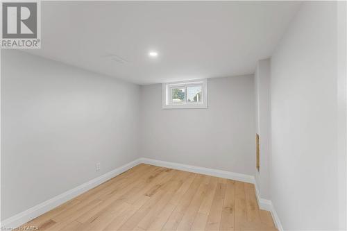 1218 Johnson Street, Kingston, ON - Indoor Photo Showing Other Room