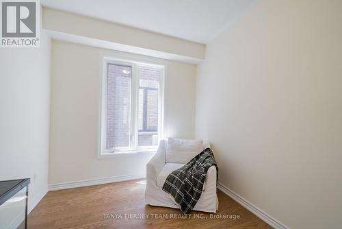 1211 Plymouth Drive, Oshawa, ON - Indoor Photo Showing Other Room