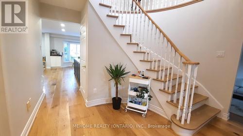 1120 Goodson Crescent, Oakville, ON - Indoor Photo Showing Other Room