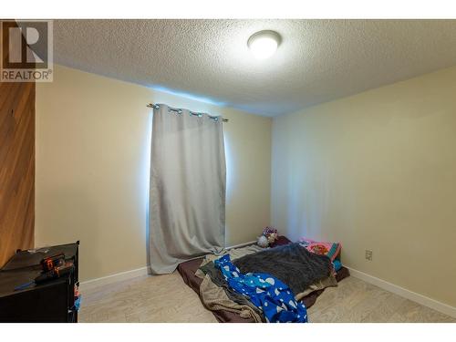 4294 Hanet Road, Prince George, BC - Indoor Photo Showing Other Room