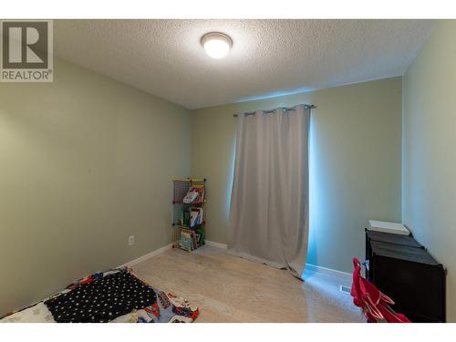 4294 Hanet Road, Prince George, BC - Indoor