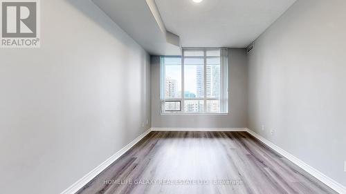 901 - 388 Prince Of Wales Drive, Mississauga, ON - Indoor Photo Showing Other Room