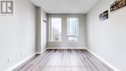 901 - 388 Prince Of Wales Drive, Mississauga, ON - Indoor Photo Showing Other Room