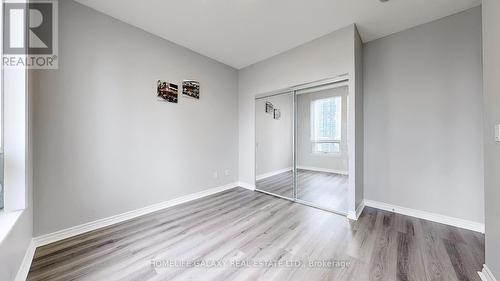 901 - 388 Prince Of Wales Drive, Mississauga, ON - Indoor Photo Showing Other Room