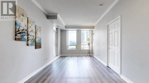 901 - 388 Prince Of Wales Drive, Mississauga, ON - Indoor Photo Showing Other Room