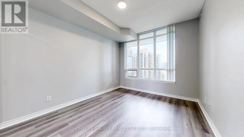 901 - 388 Prince Of Wales Drive, Mississauga, ON - Indoor Photo Showing Other Room