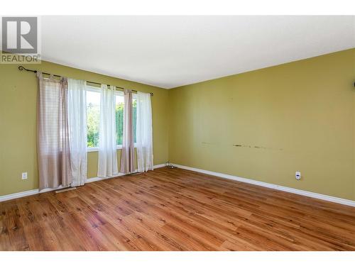 830 Cactus Road, Kelowna, BC - Indoor Photo Showing Other Room