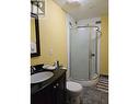 88 1St  Nw Avenue, Nakusp, BC  - Indoor Photo Showing Bathroom 