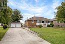 423 Texas, Amherstburg, ON  - Outdoor With Facade 