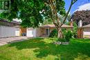 191 Maxome Avenue, Toronto, ON  - Outdoor 