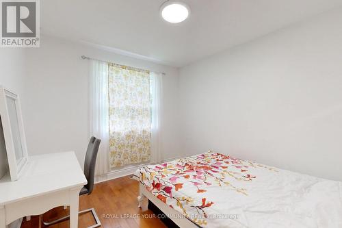 191 Maxome Avenue, Toronto, ON - Indoor Photo Showing Bedroom