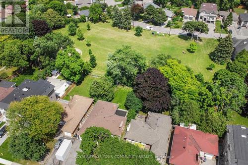 191 Maxome Avenue, Toronto, ON - Outdoor With View