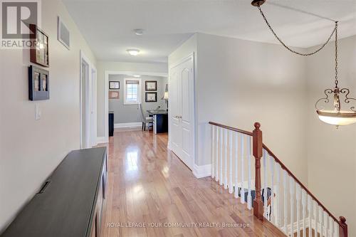 17 Rosena Lane, Uxbridge, ON - Indoor Photo Showing Other Room