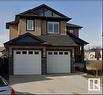 21351 96 Av Nw, Edmonton, AB  - Outdoor 