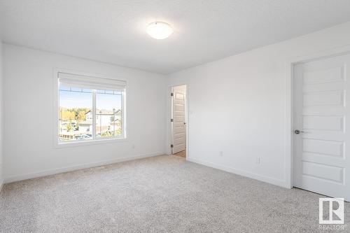 21351 96 Av Nw, Edmonton, AB - Indoor Photo Showing Other Room