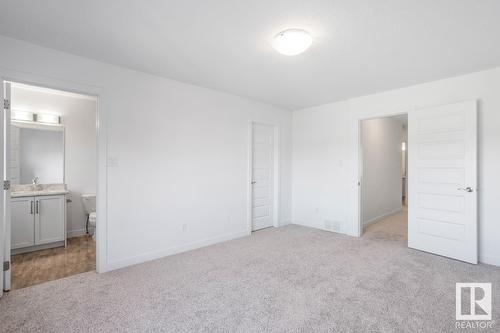 21351 96 Av Nw, Edmonton, AB - Indoor Photo Showing Other Room