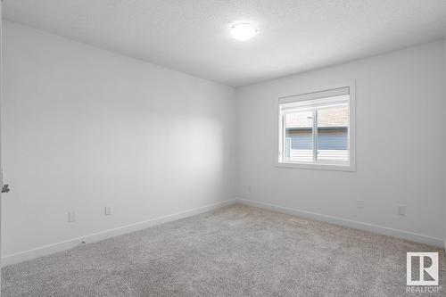 21351 96 Av Nw, Edmonton, AB - Indoor Photo Showing Other Room