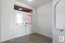 21351 96 Av Nw, Edmonton, AB  - Indoor Photo Showing Other Room 