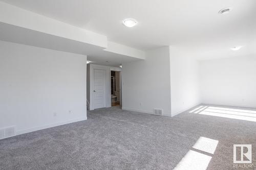 21351 96 Av Nw, Edmonton, AB - Indoor Photo Showing Other Room