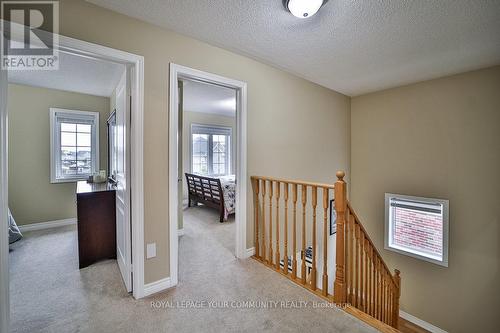 115 Mcgahey Street, New Tecumseth, ON - Indoor Photo Showing Other Room