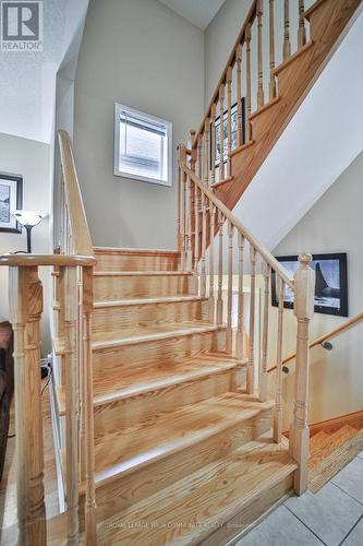 115 Mcgahey Street, New Tecumseth, ON - Indoor Photo Showing Other Room