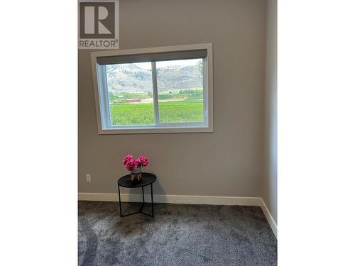 5620 51St Street Unit# 204, Osoyoos, BC - Indoor Photo Showing Other Room