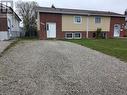 1100 Gatineau Boulevard, Timmins, ON  - Outdoor 