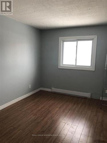 1100 Gatineau Boulevard, Timmins, ON - Indoor Photo Showing Other Room