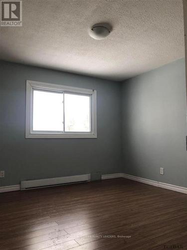 1100 Gatineau Boulevard, Timmins, ON - Indoor Photo Showing Other Room