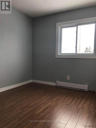 1100 Gatineau Boulevard, Timmins, ON - Indoor Photo Showing Other Room