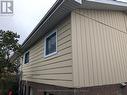 1100 Gatineau Boulevard, Timmins, ON  - Outdoor With Exterior 