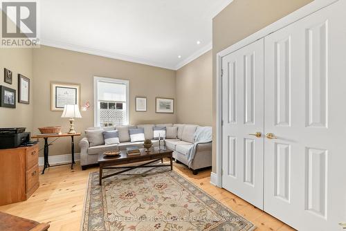 23 Main Street, Prince Edward County (Picton), ON - Indoor Photo Showing Other Room