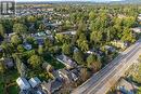 23 Main Street, Prince Edward County (Picton), ON  - Outdoor With View 