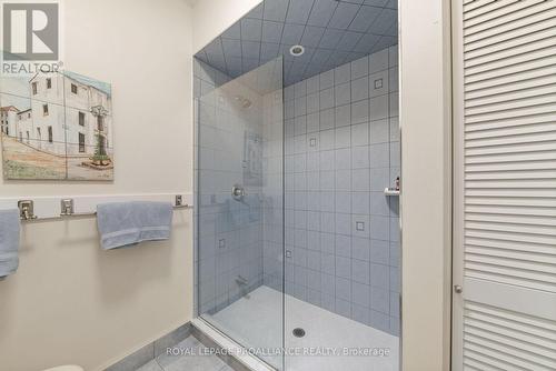 23 Main Street, Prince Edward County (Picton), ON - Indoor Photo Showing Bathroom