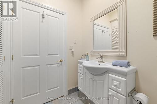 23 Main Street, Prince Edward County (Picton), ON - Indoor Photo Showing Bathroom