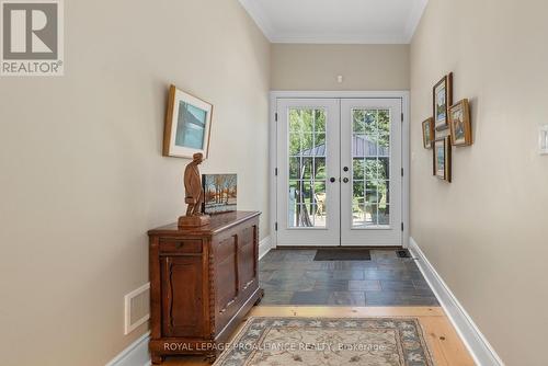 23 Main Street, Prince Edward County (Picton), ON - Indoor Photo Showing Other Room