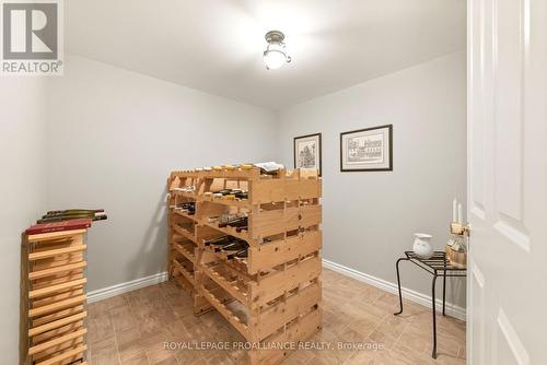 23 Main Street, Prince Edward County (Picton), ON - Indoor