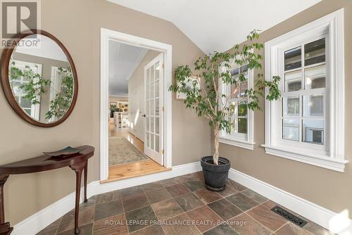 23 Main Street, Prince Edward County (Picton), ON - Indoor Photo Showing Other Room