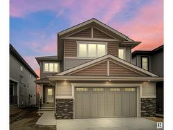 3540 6 ST NW  Edmonton, AB T6T 2L5