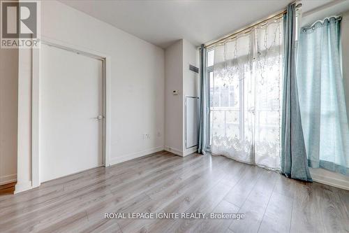 615 - 10 De Boers Drive, Toronto, ON - Indoor Photo Showing Other Room