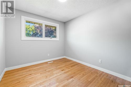 3623 25Th Avenue, Regina, SK - Indoor Photo Showing Other Room