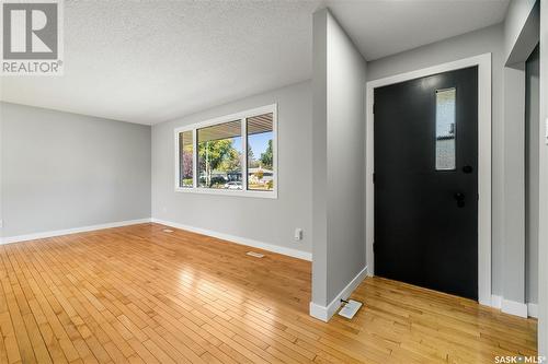 3623 25Th Avenue, Regina, SK - Indoor Photo Showing Other Room