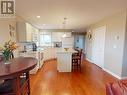 21-4415 Manson Ave, Powell River, BC  - Indoor 