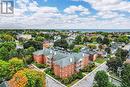 106 - 352 Ball Street, Cobourg, ON  - Outdoor With View 