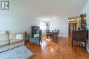 6442 Taylor Street, Niagara Falls, ON  - Indoor Photo Showing Living Room 